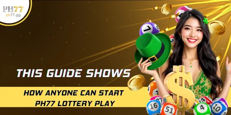 Hướng dẫn đăng ký và các chương trình khuyến mãi tại Win365 Link Mới