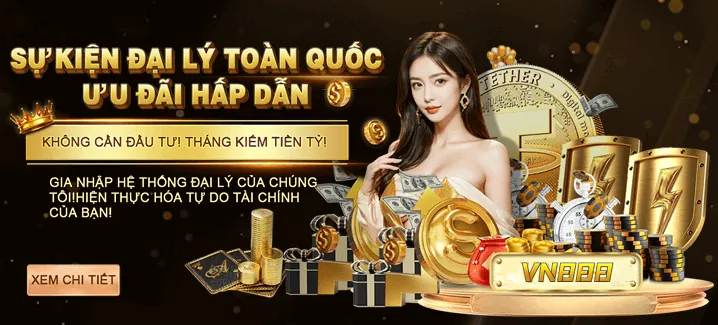 Khuyến mãi nạp tiền hàng ngày Win365 Link Mới