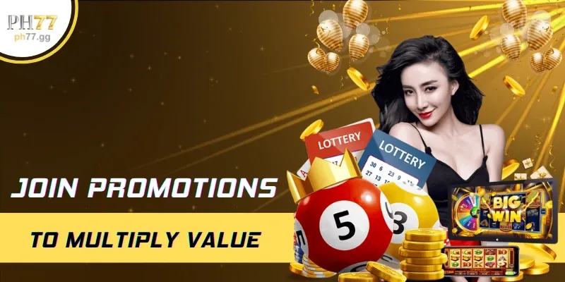 Trò chơi slot game, bắn cá và xổ số hấp dẫn