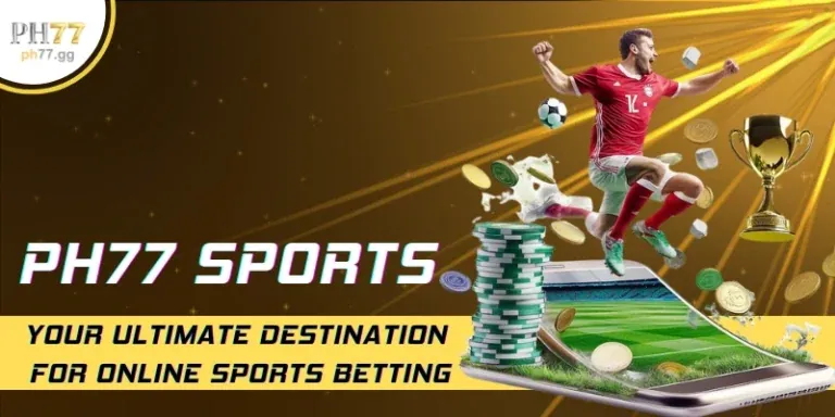 Bảo mật và cá cược có trách nhiệm tại Win365