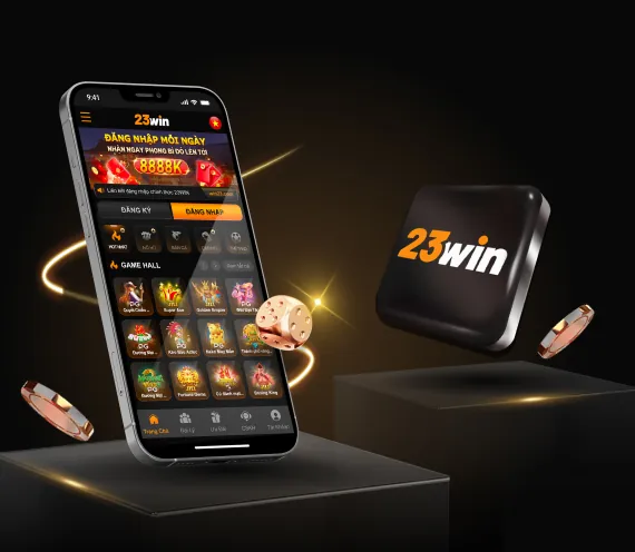Khuyến mãi độc quyền Win365