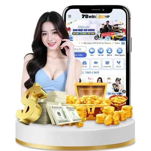 Đa dạng trò chơi Win365