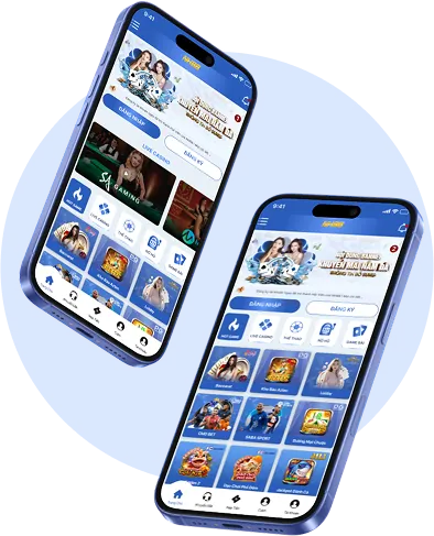 Đồ Họa Sống Động Win365