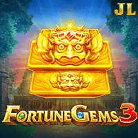 Các biện pháp bảo mật dữ liệu mạnh mẽ tại Win365 Link Mới, bao gồm mã hóa SSL và tường lửa.