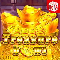 Bảo mật tài khoản Win365 Link Mới