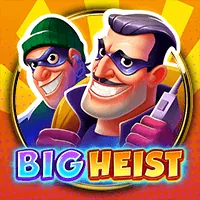 Cookie của Bên Thứ Ba và Bảo Mật Win365
