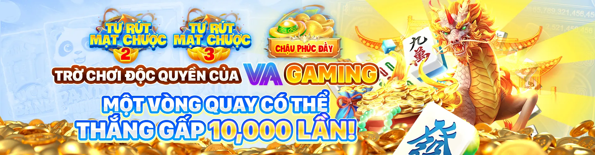 Game Bắn Cá Đổi Thưởng Win365 Link Mới