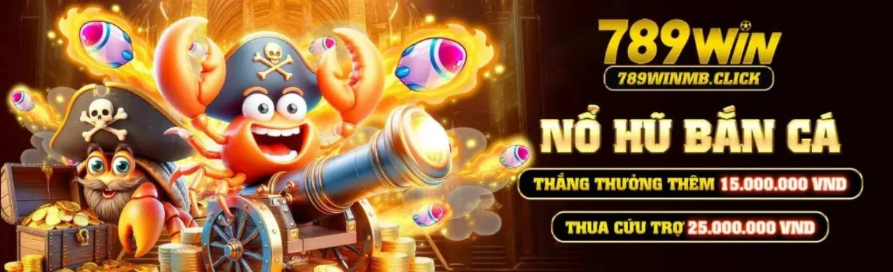 Trò chơi nổ hũ và slot Win365 Link Mới