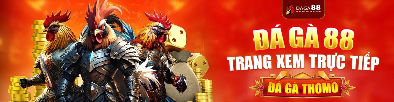 Giao diện ứng dụng Win365 trên điện thoại với các trò chơi và tính năng hấp dẫn