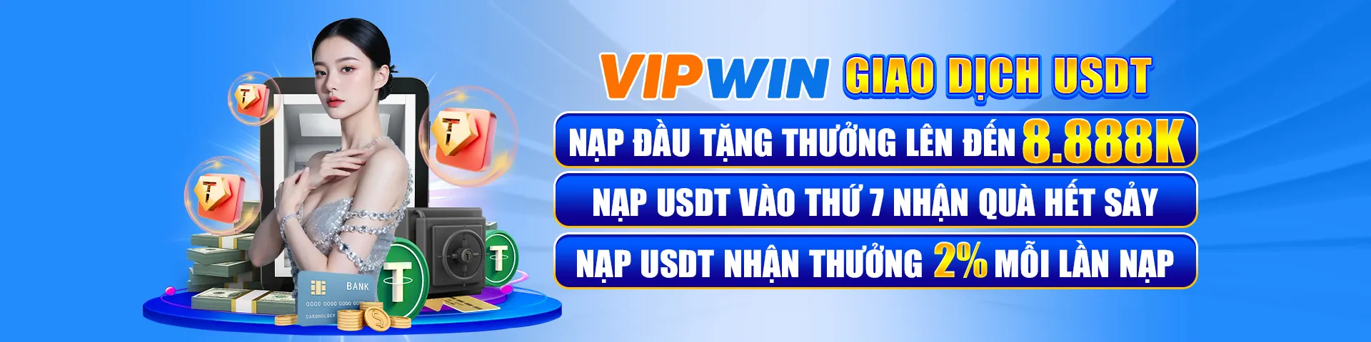 Sòng bạc trực tuyến Win365 Link Mới 2026 với các trò chơi hấp dẫn