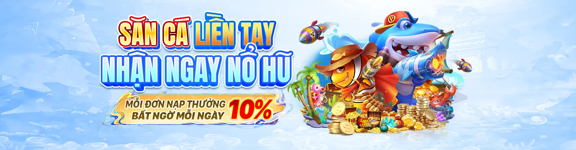 Người chơi ăn mừng chiến thắng với biểu tượng Win365 Link Mới