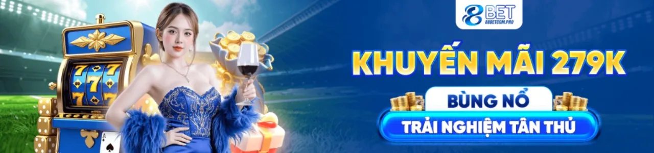 Ưu đãi và khuyến mãi