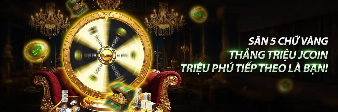 Tin tức và cập nhật mới nhất từ Win365 Link Mới