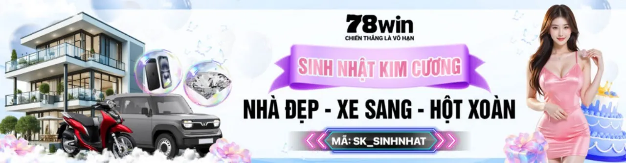 Xác nhận và hoàn tất đăng ký tài khoản Win365