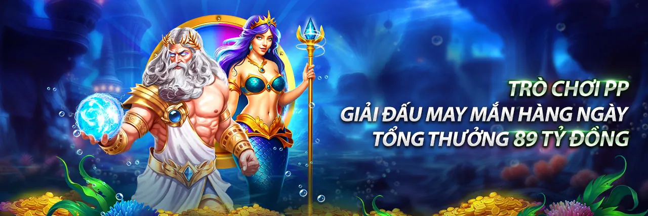 Khuyến mãi Win365 Link Mới 2026