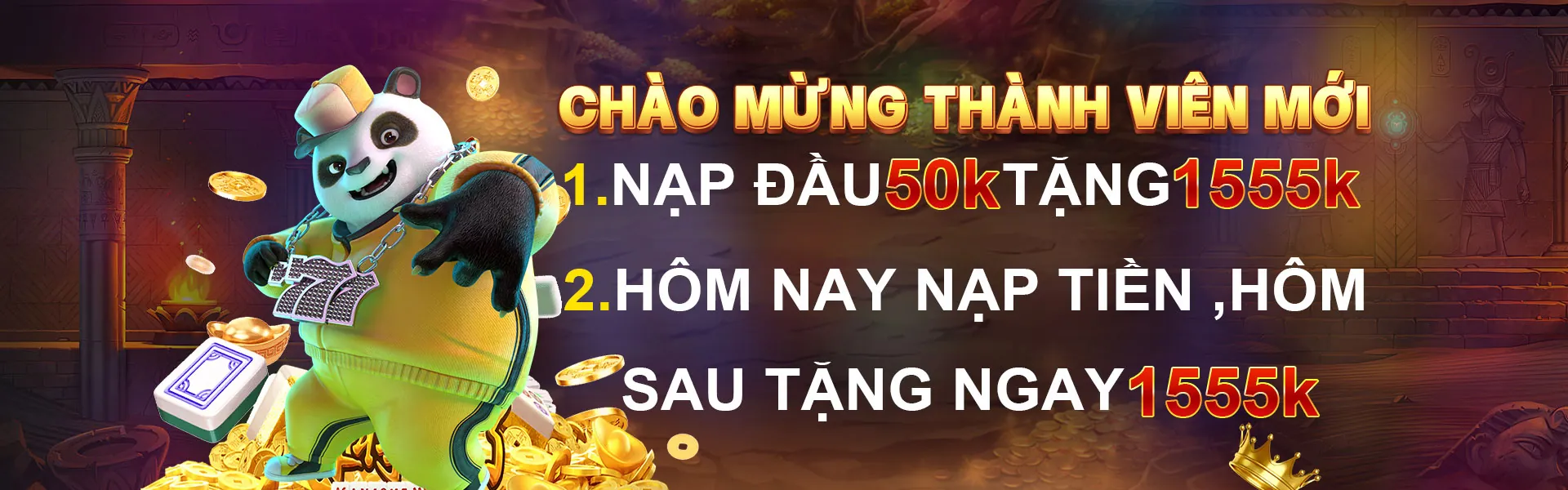 Win365 Link Mới - Ưu Đãi Đăng Ký Thành Viên Mới 2026