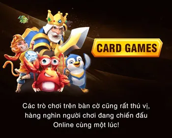 Tính công bằng của trò chơi tại Win365 link mới