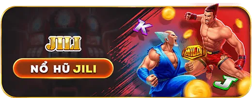 Các trò chơi bàn hấp dẫn khác tại Win365 Casino