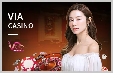 Bảo vệ người chơi tại Win365 link mới