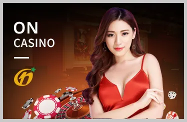 Chương trình hoàn trả cược casino tại Win365