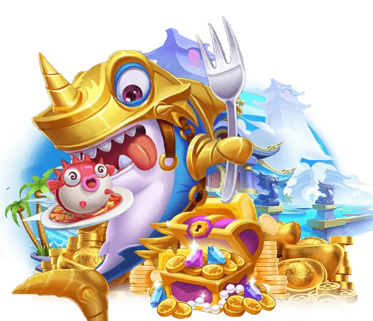 Giao diện đăng ký tài khoản Win365