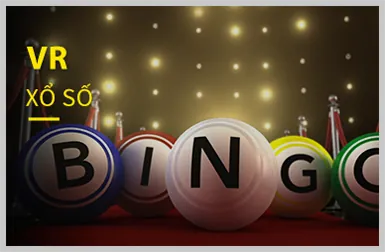 Nổ hũ và Slot game