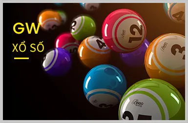 Bảo vệ người chưa thành niên tại Win365 link mới