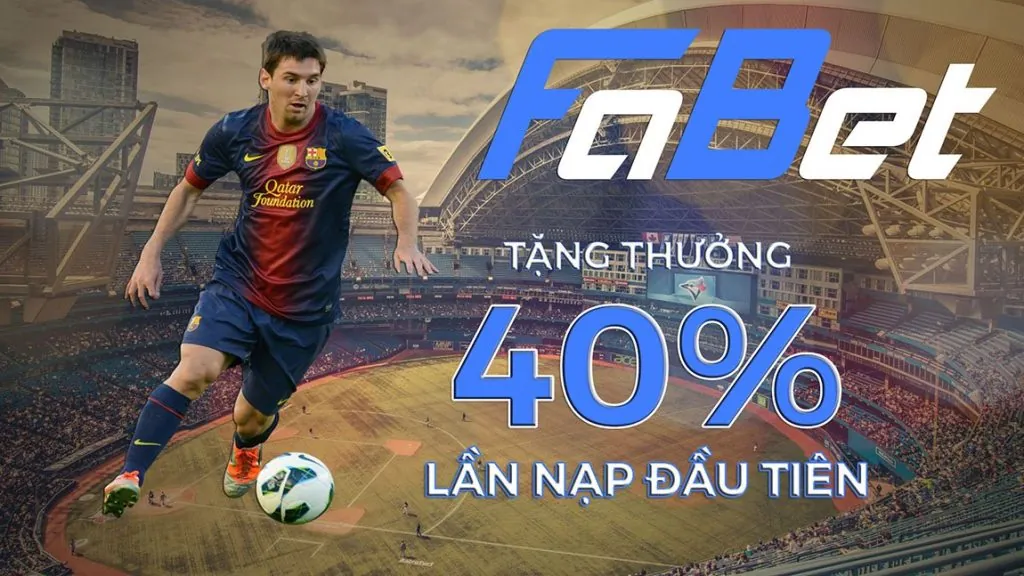 Khu vực Câu Hỏi Thường Gặp của Win365 Link Mới