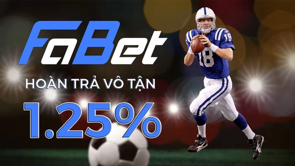 Cá cược thể thao trên Win365