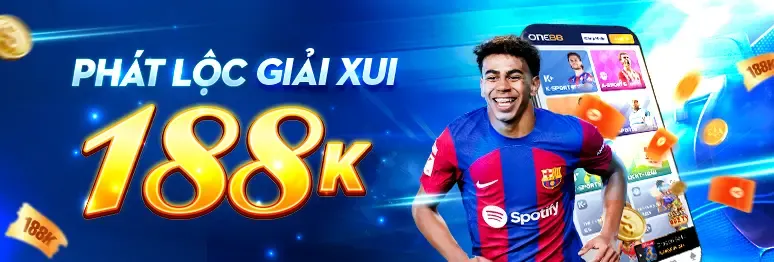 Công nghệ mới trong casino trực tuyến