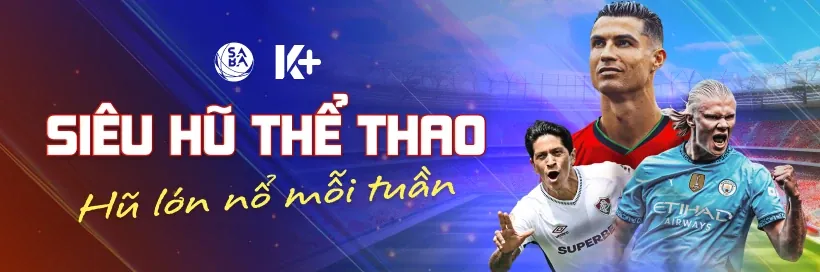Khuyến mãi trò chơi cụ thể Win365 Link Mới