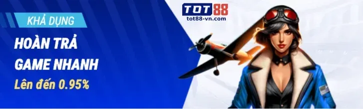 Hoàn trả hàng ngày tại Win365
