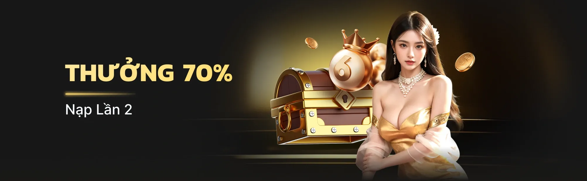 Tin tức và khuyến mãi mới nhất Win365
