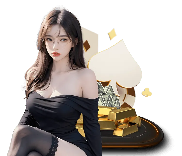 Các trò chơi slot đa dạng tại Win365 Link Mới