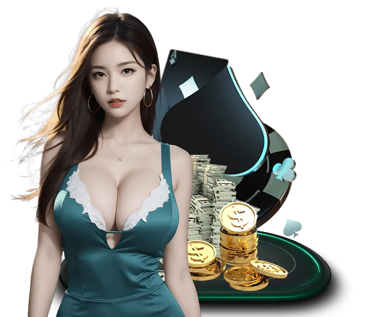Đa dạng trò chơi cá cược tại Win365 link mới