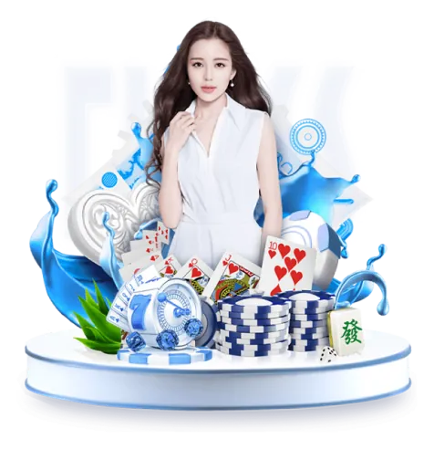 Game Bắn Cá Thần Tài Win365