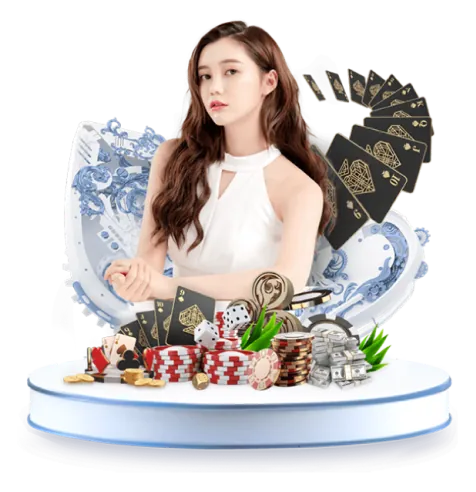 Casino trực tuyến Win365