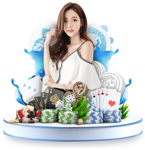 Biểu tượng chơi công bằng và chứng nhận RNG